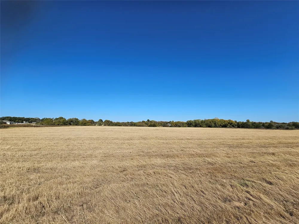 Nelson Road Reno, TX 76020
