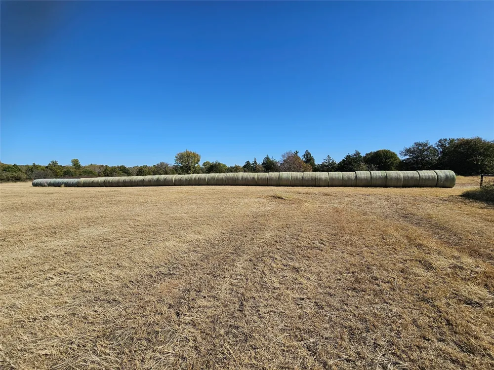 Nelson Road Reno, TX 76020