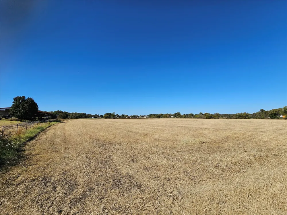 Nelson Road Reno, TX 76020