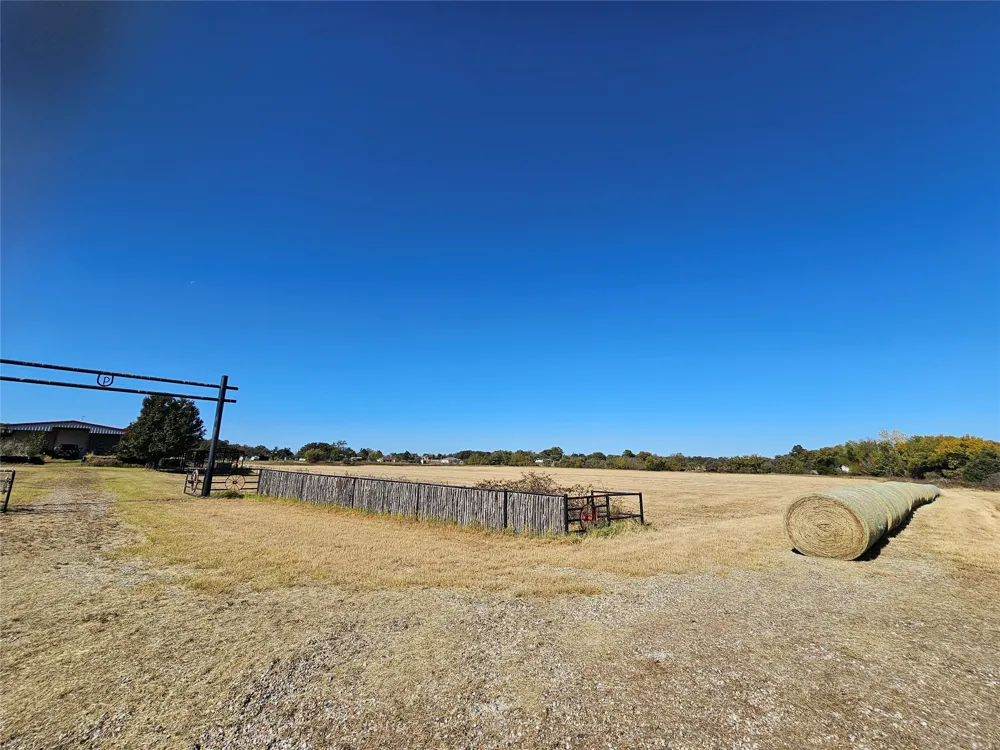 Nelson Road Reno, TX 76020