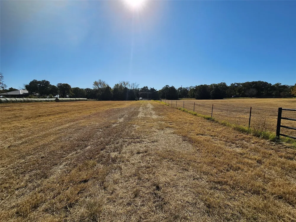 Nelson Road Reno, TX 76020