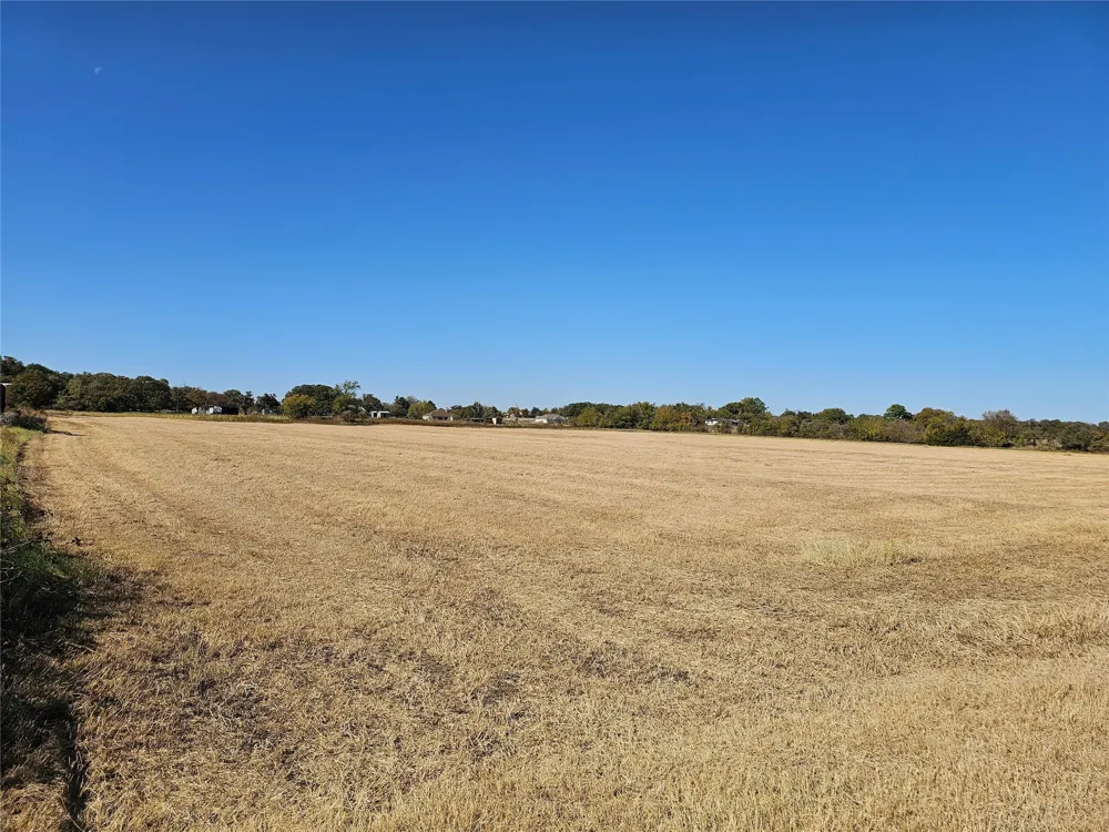 Nelson Road Reno, TX 76020