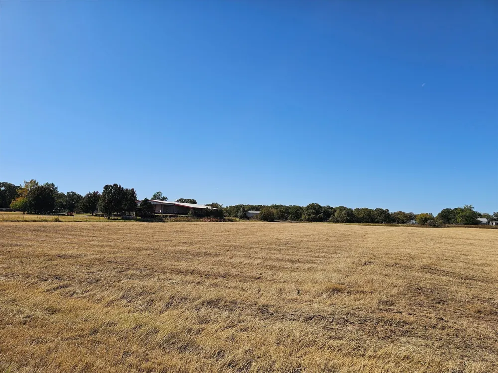 Nelson Road Reno, TX 76020