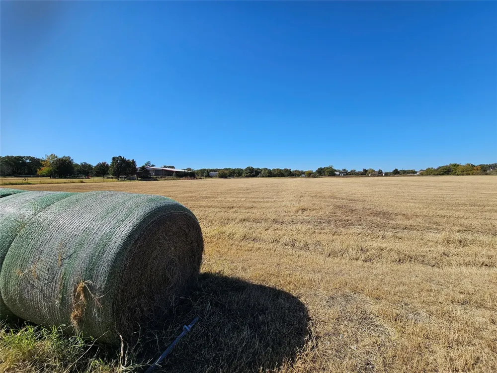 Nelson Road Reno, TX 76020