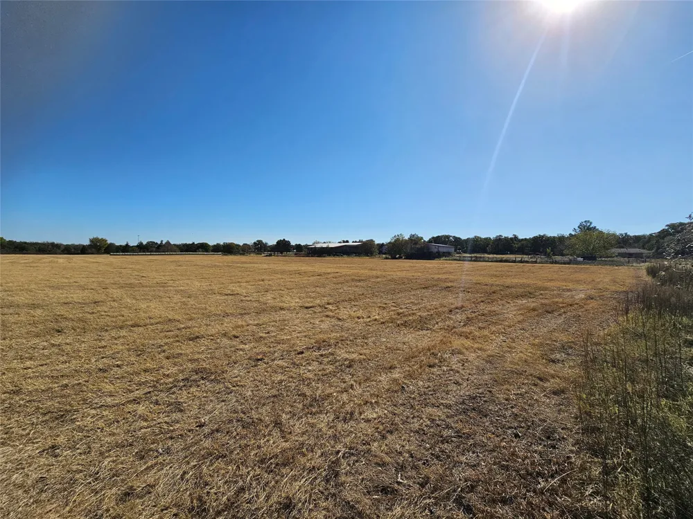 Nelson Road Reno, TX 76020