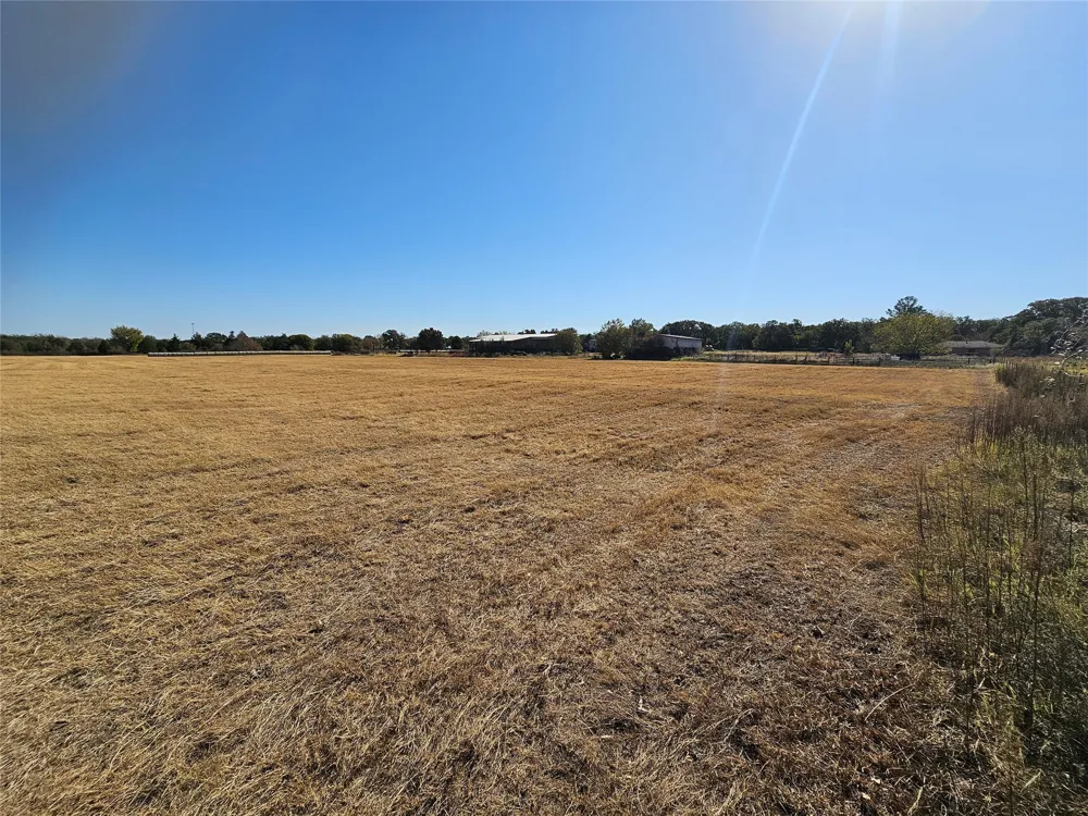Nelson Road Reno, TX 76020