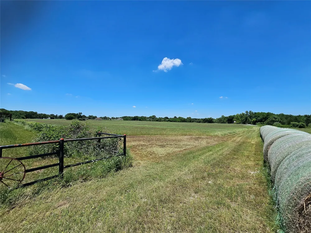 Nelson Road Reno, TX 76020