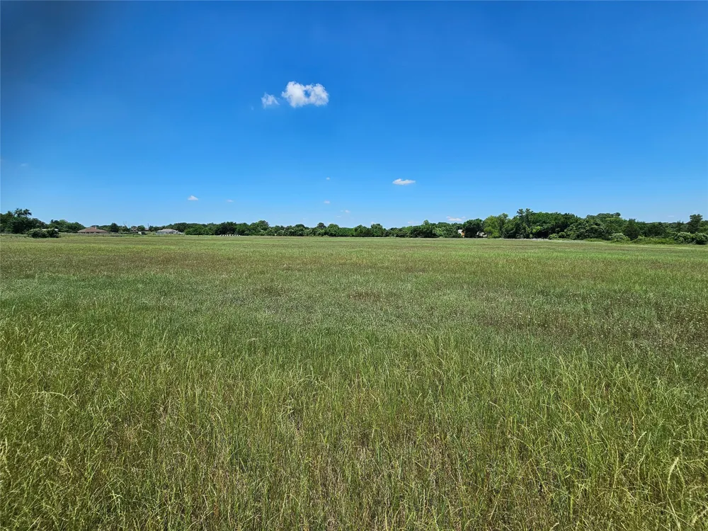 Nelson Road Reno, TX 76020