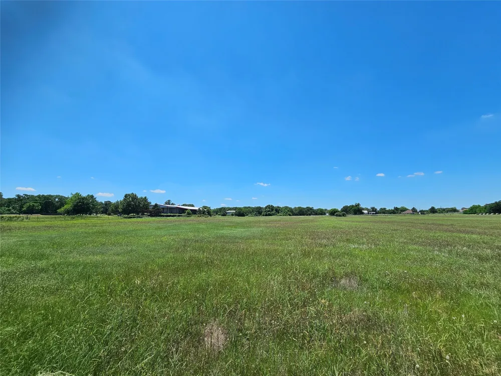 Nelson Road Reno, TX 76020