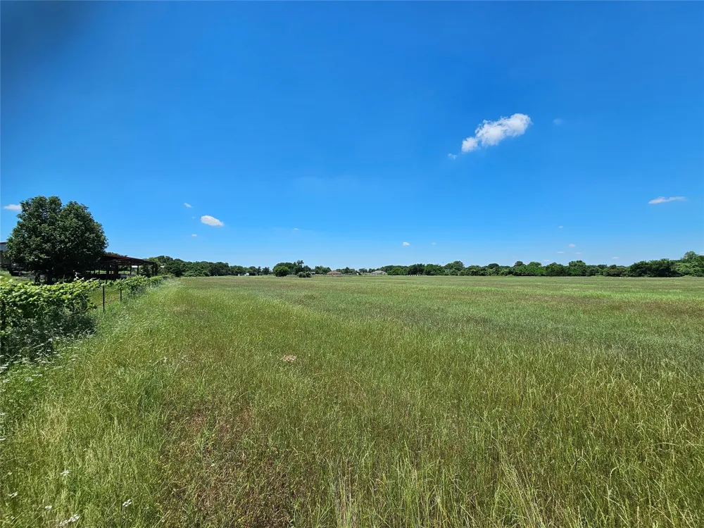 Nelson Road Reno, TX 76020