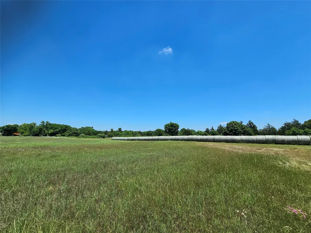 Nelson Road Reno, TX 76020