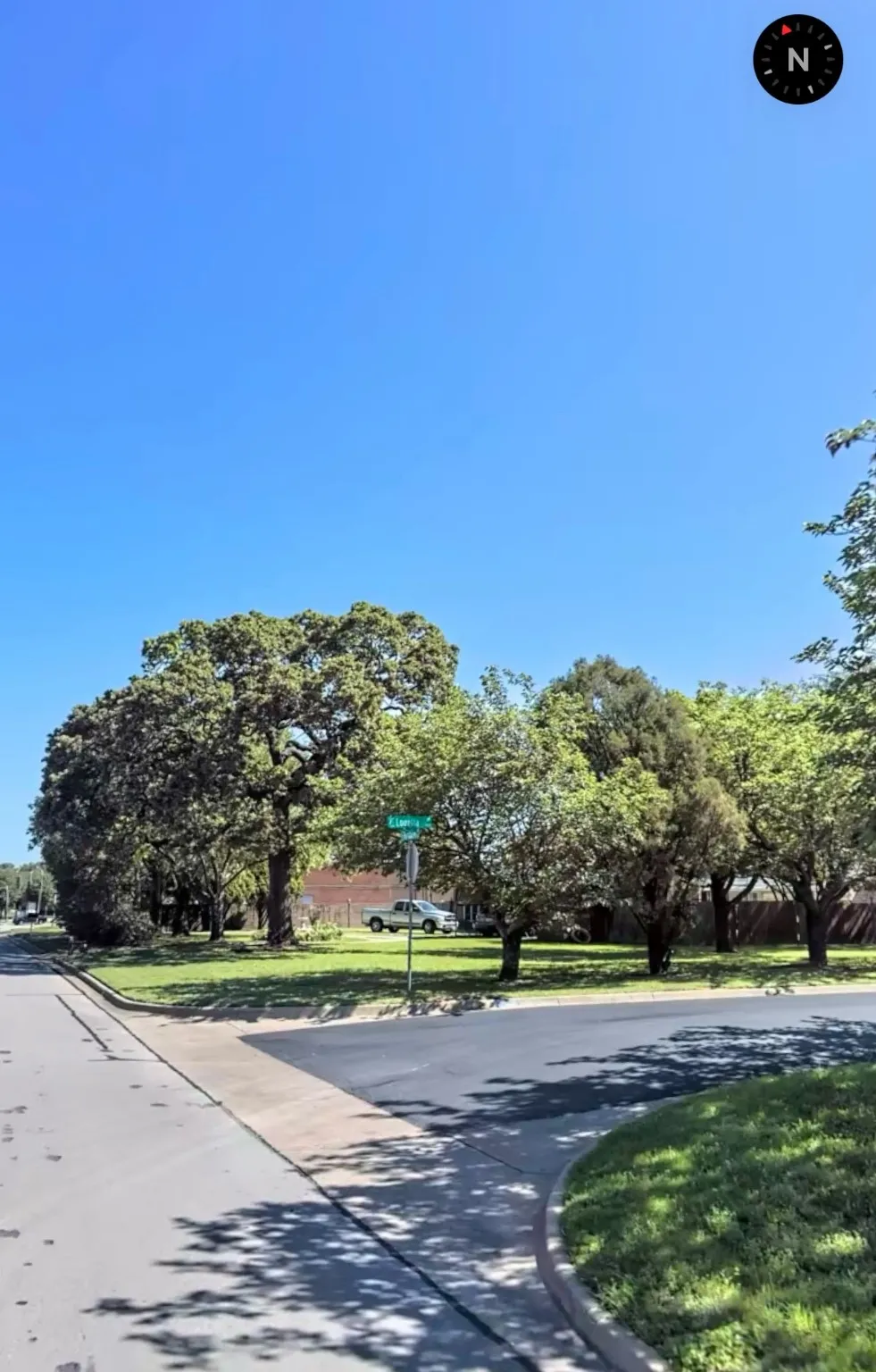 440 W Louella Hurst, TX 76054