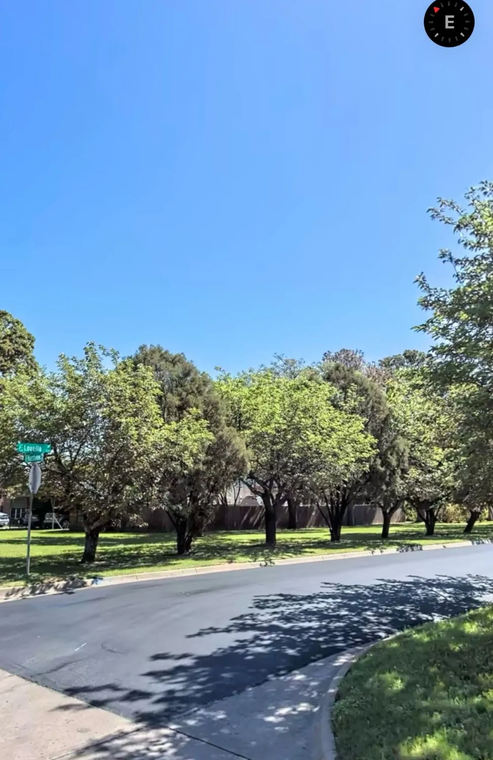 440 W Louella Hurst, TX 76054