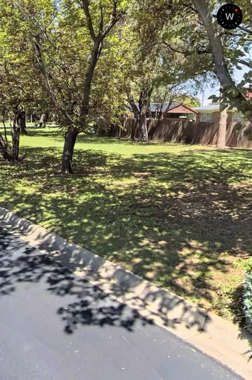 440 W Louella Hurst, TX 76054