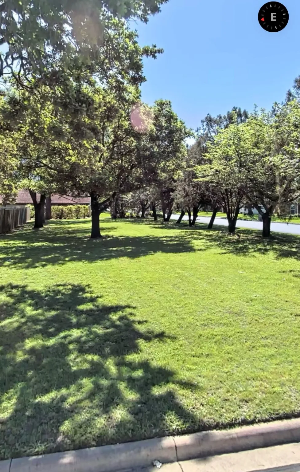 440 W Louella Hurst, TX 76054