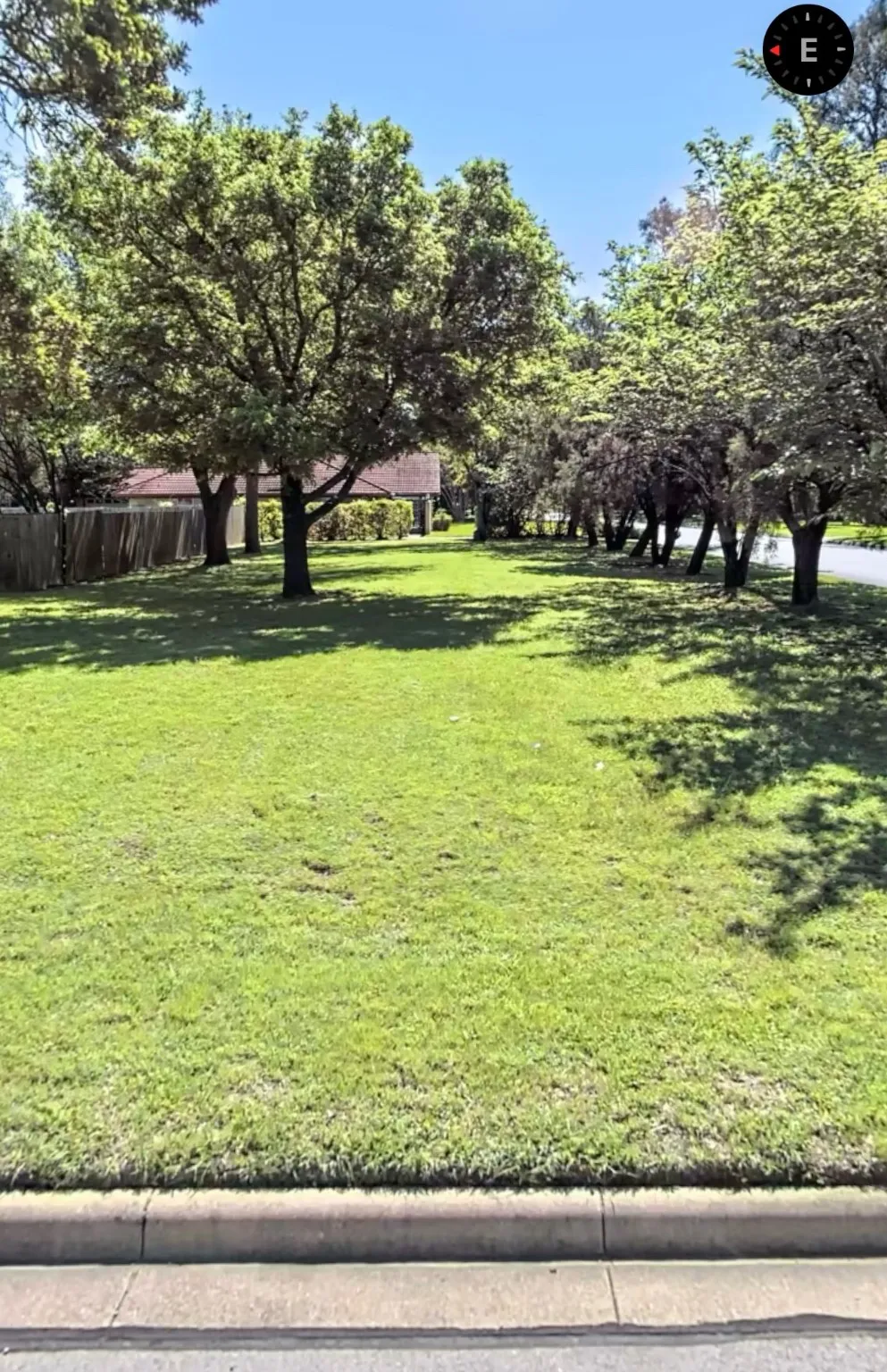 440 W Louella Hurst, TX 76054