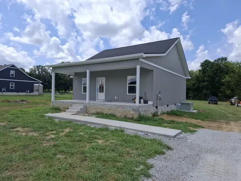 0 Pleasant Grove Road