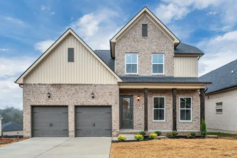 73 Fox Drive