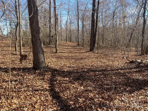 00 Kiser Road #Lot 1