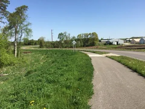 xxx County Road 24 & 63rd Ave Cannon Falls, MN 55009