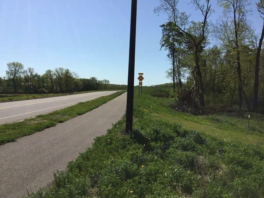 xxx County Road 24 & 63rd Ave Cannon Falls, MN 55009