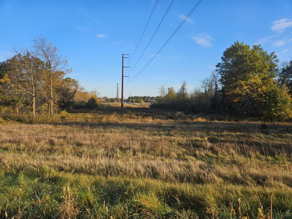 xxx County Road 24 & 63rd Ave Cannon Falls, MN 55009