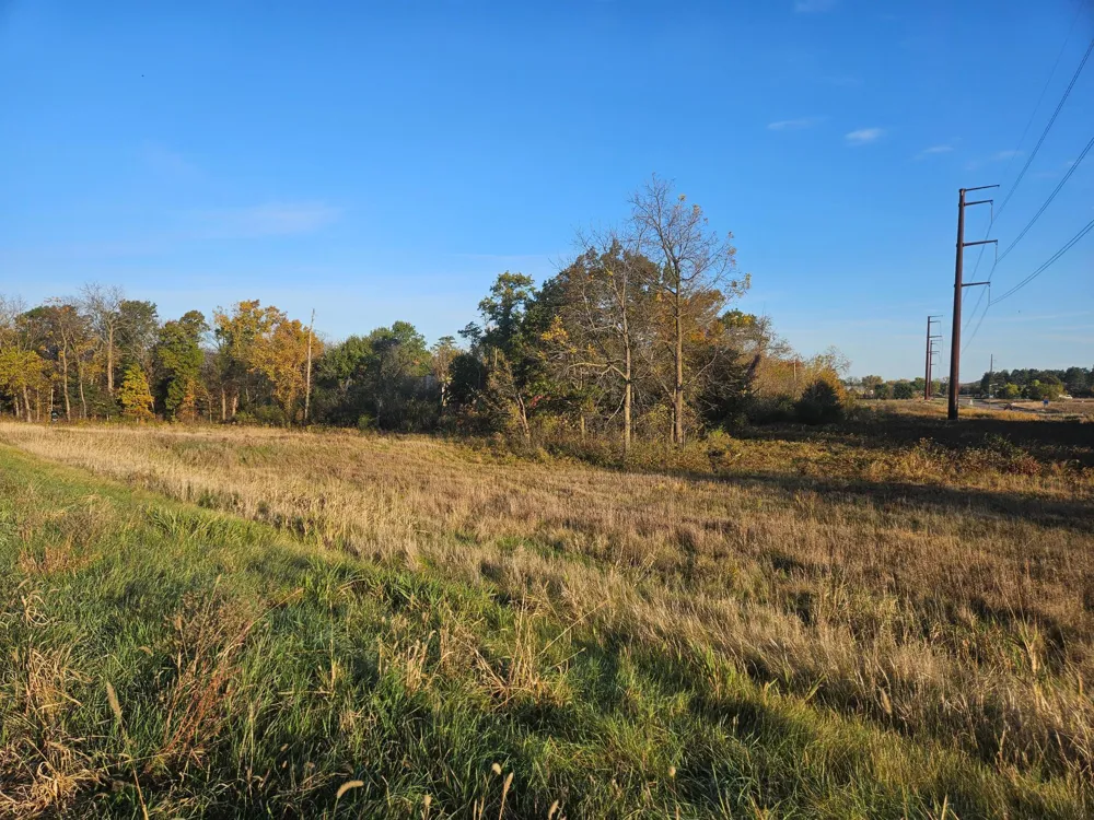 xxx County Road 24 & 63rd Ave Cannon Falls, MN 55009