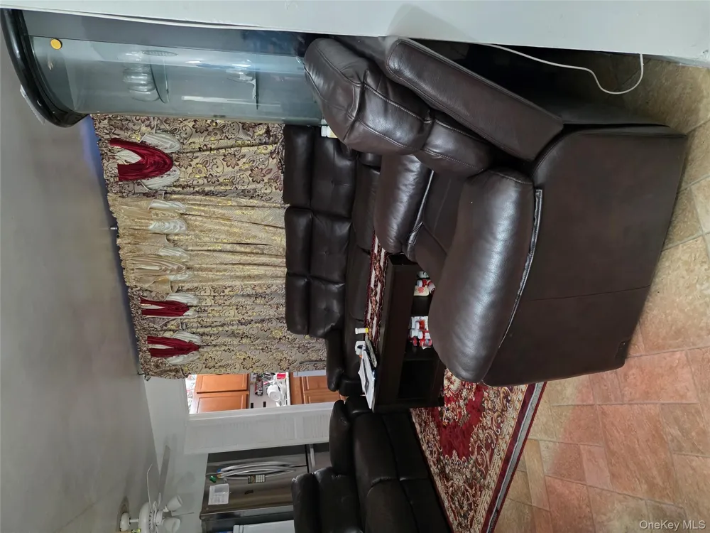 2661 Marion Ave #1H Bronx, NY 10458
