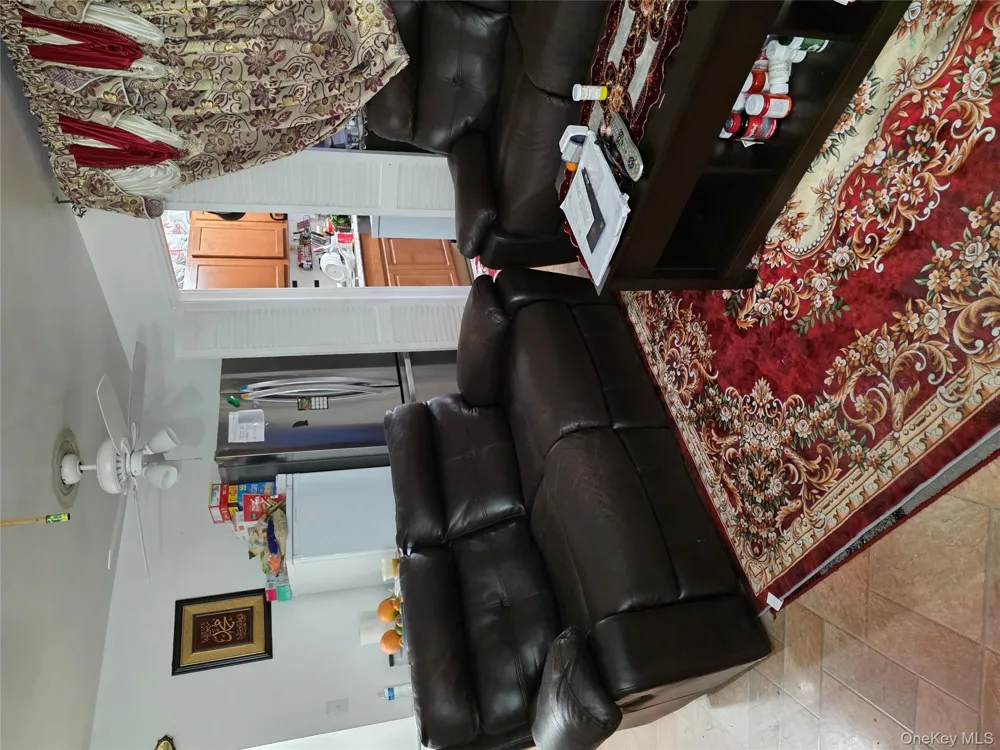 2661 Marion Ave #1H Bronx, NY 10458
