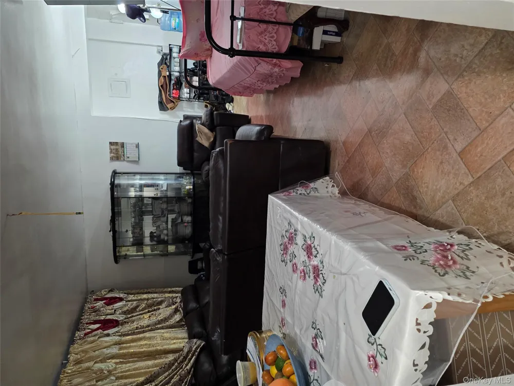 2661 Marion Ave #1H Bronx, NY 10458