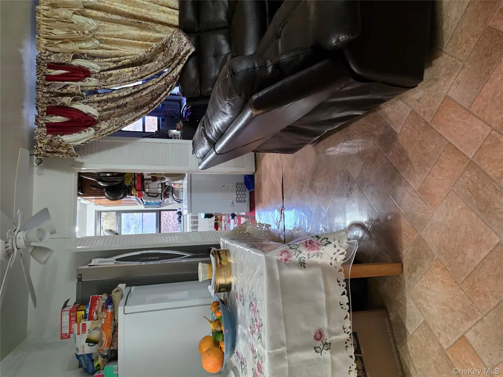 2661 Marion Ave #1H Bronx, NY 10458