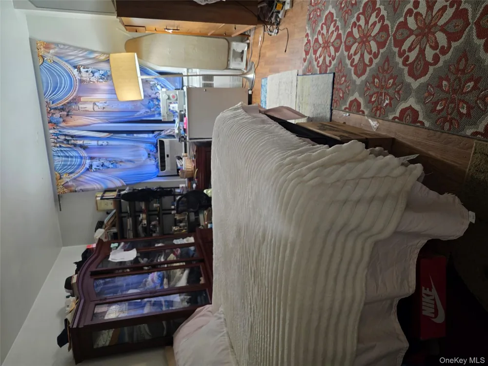 2661 Marion Ave #1H Bronx, NY 10458