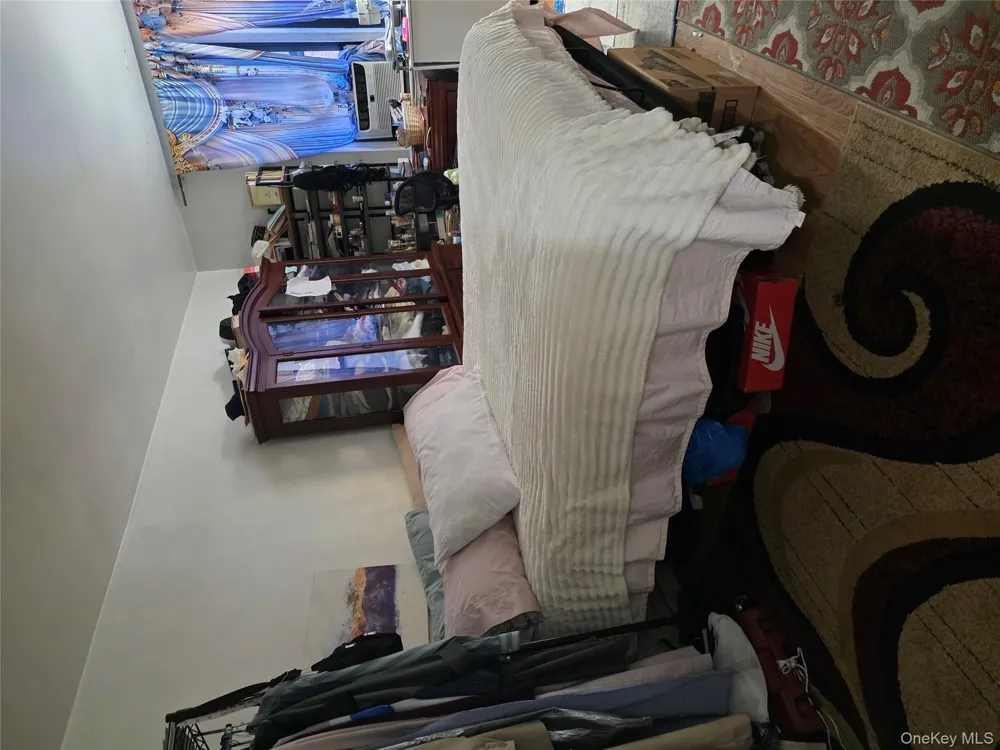 2661 Marion Ave #1H Bronx, NY 10458