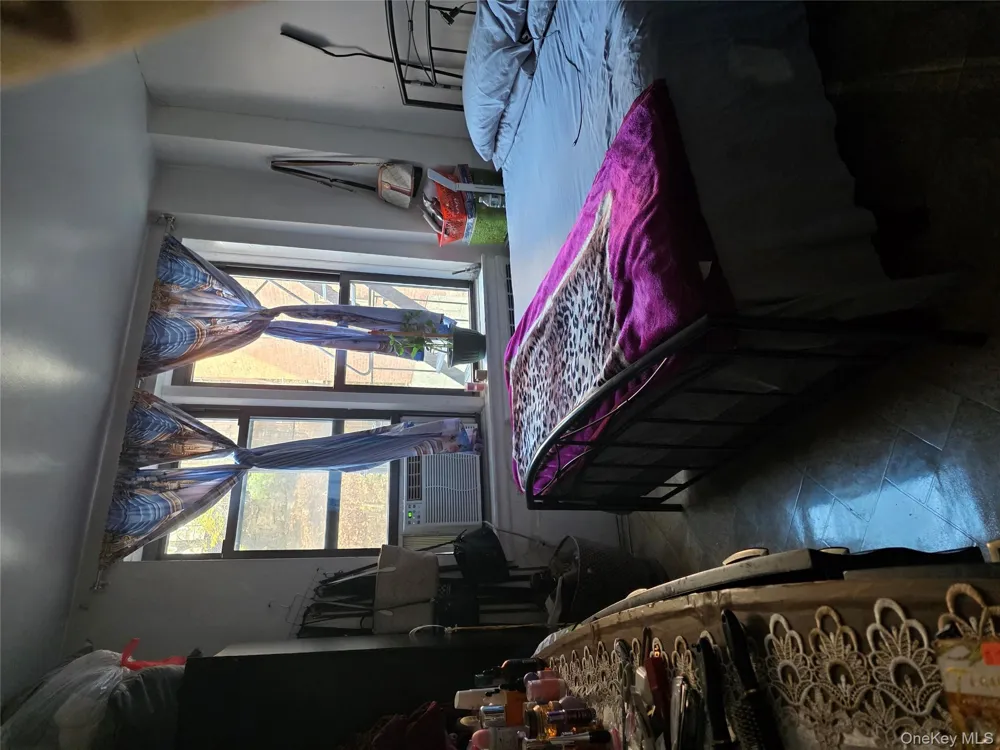 2661 Marion Ave #1H Bronx, NY 10458