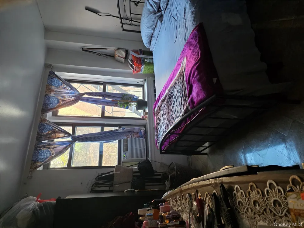 2661 Marion Ave #1H Bronx, NY 10458