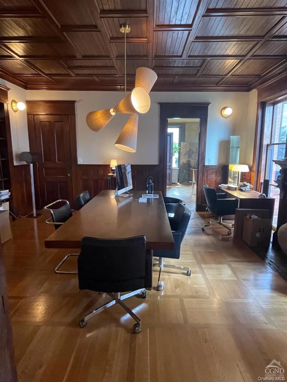 420 Warren Hudson, NY 12534