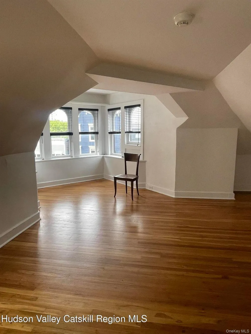 420 Warren Hudson, NY 12534