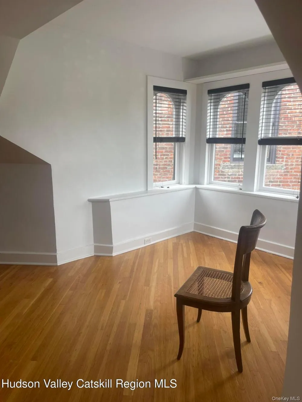 420 Warren Hudson, NY 12534