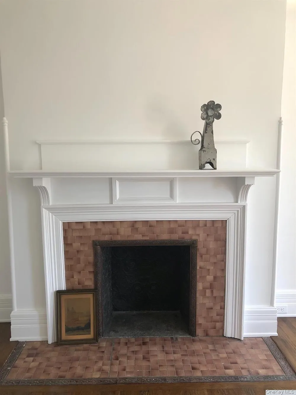 420 Warren Hudson, NY 12534