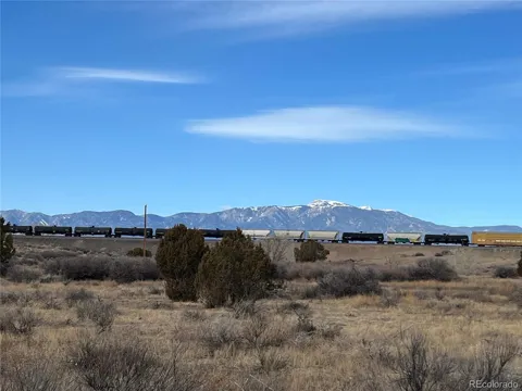 14 Ghost River Ranch