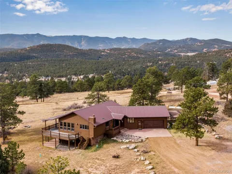 14803 Wandcrest Drive
