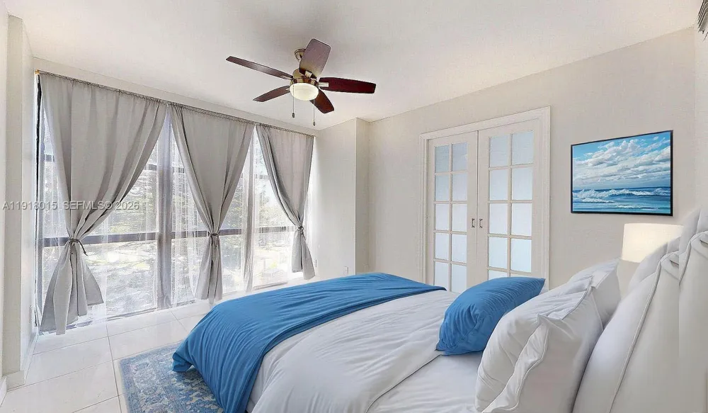 1000 Parkview Dr #431 Hallandale Beach, FL 33009