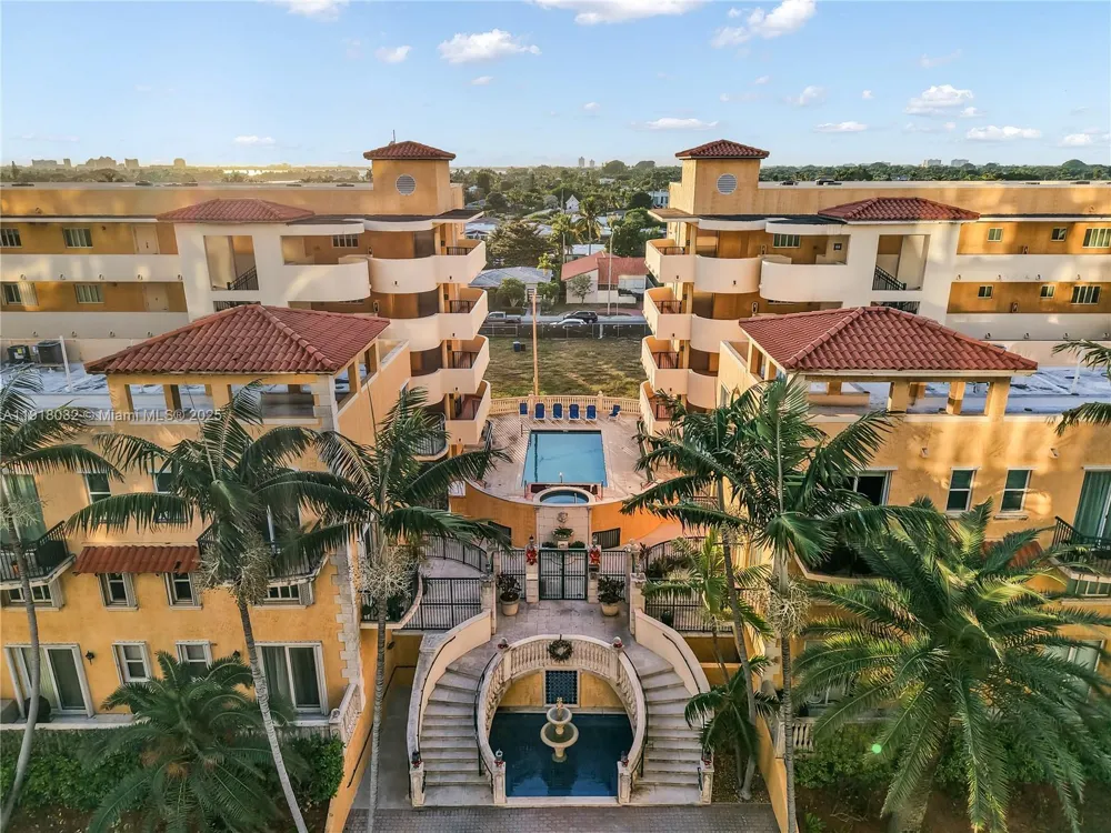 8888 Collins Ave #103 Surfside, FL 33154