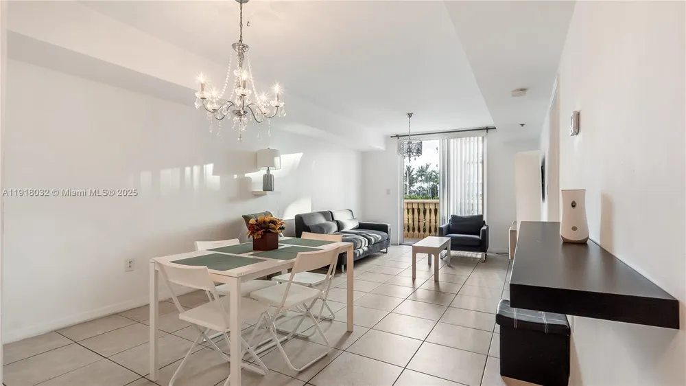 8888 Collins Ave #103 Surfside, FL 33154