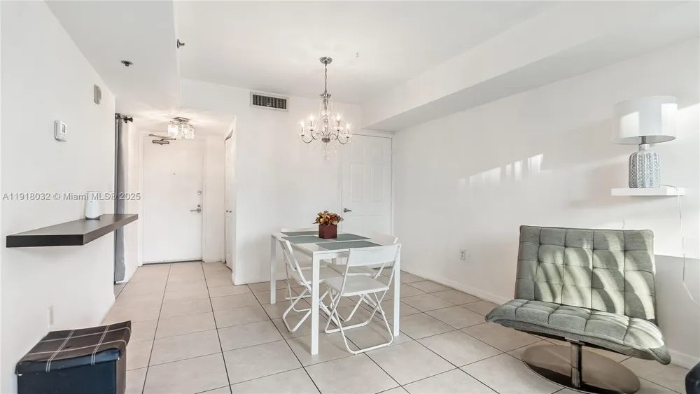 8888 Collins Ave #103 Surfside, FL 33154