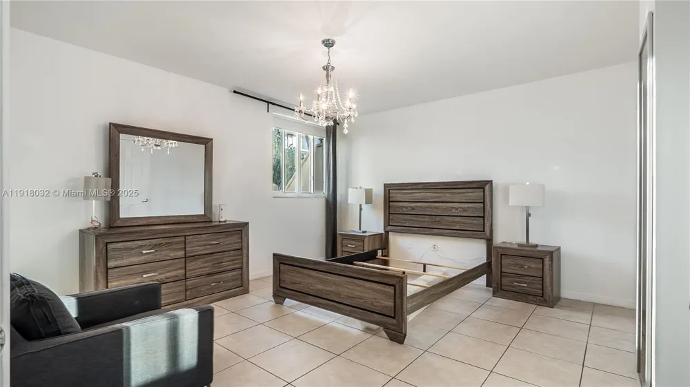 8888 Collins Ave #103 Surfside, FL 33154