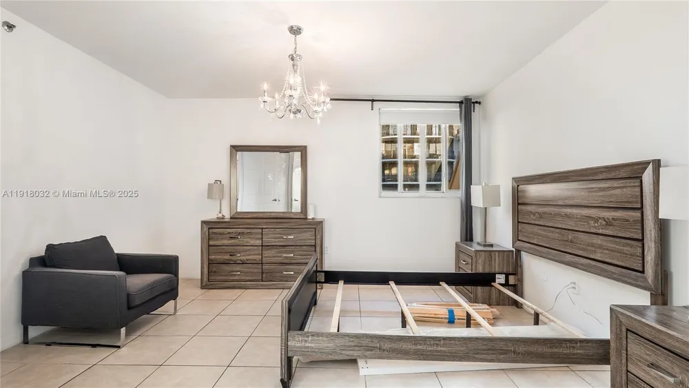 8888 Collins Ave #103 Surfside, FL 33154