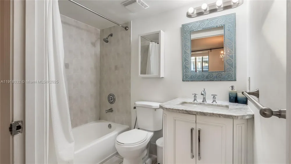 8888 Collins Ave #103 Surfside, FL 33154