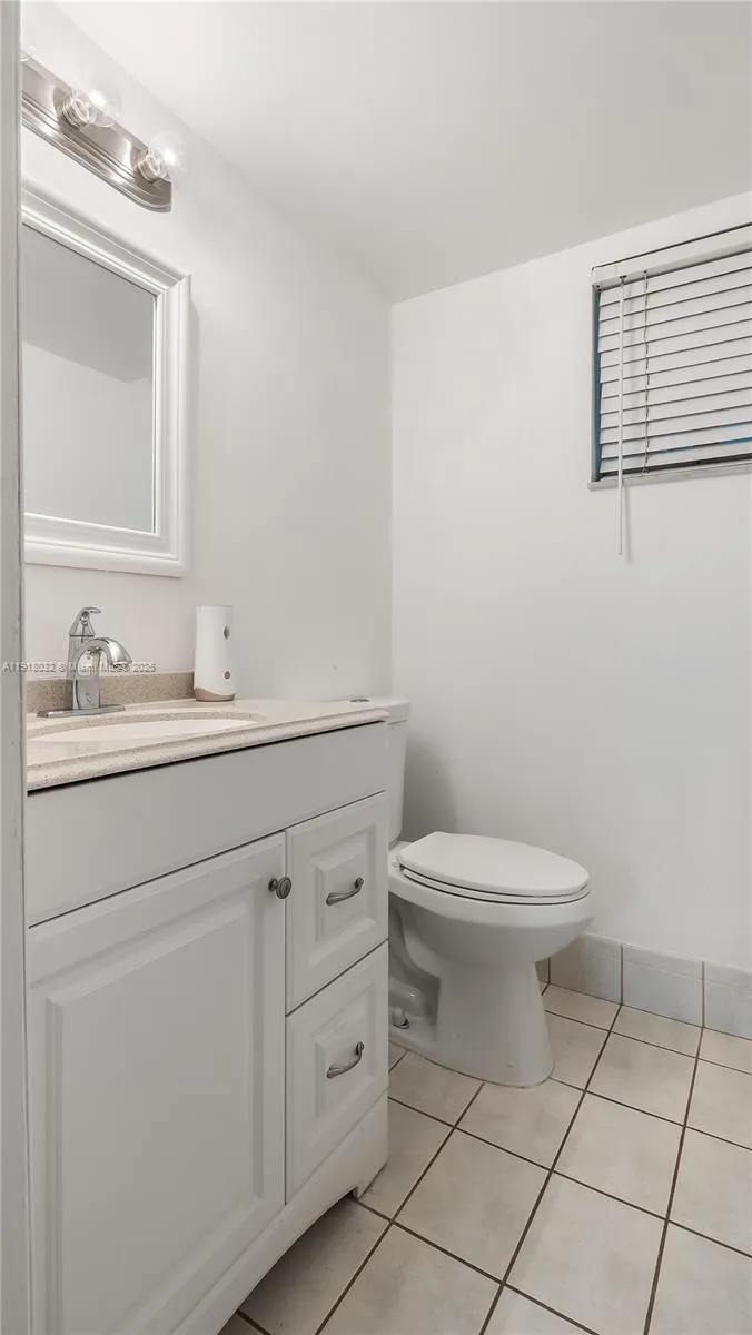 8888 Collins Ave #103 Surfside, FL 33154