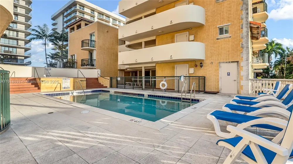 8888 Collins Ave #103 Surfside, FL 33154